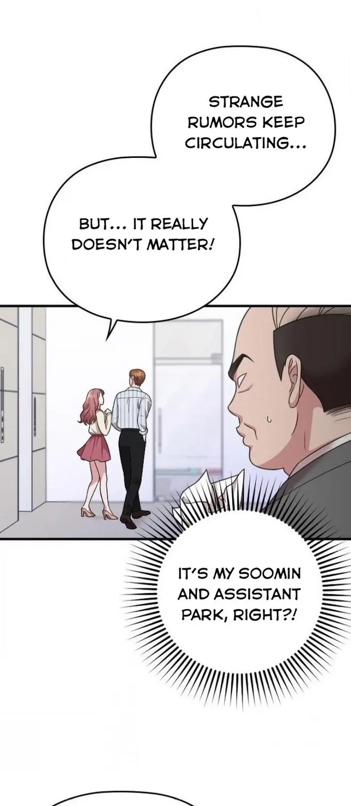 Marry My Husband Chapter 18 image 85_optimized